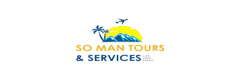 So Man Tours